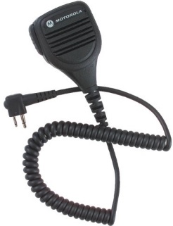 �������� Motorola PMMN4013
